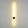 LED Wall Lighting