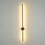 LED Wall Lighting
