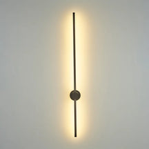 LED Wall Lighting