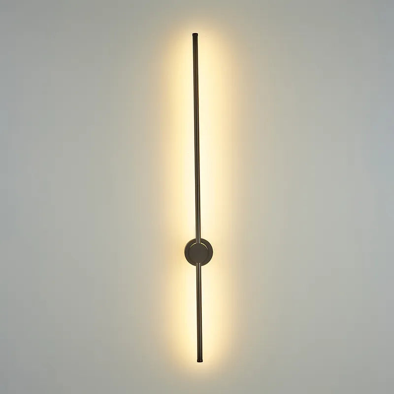 LED Wall Lighting