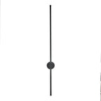 long strip linear led