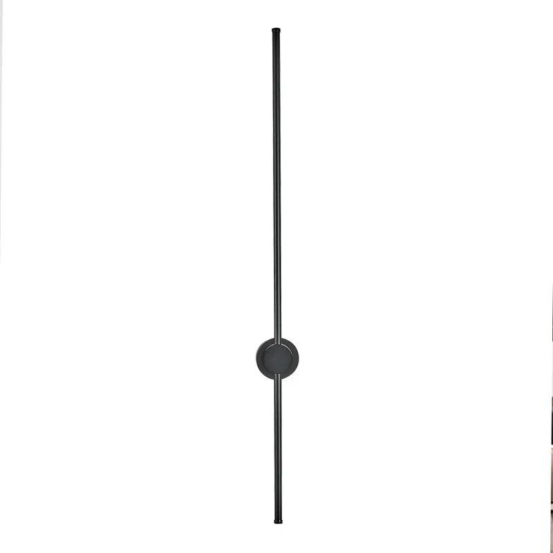 long strip linear led