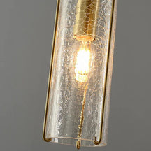 bright chandelier lighting
