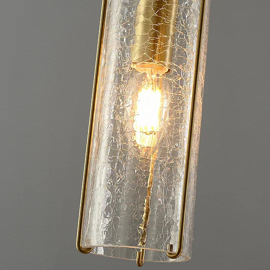 bright chandelier lighting