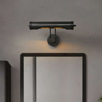 antique bronze wall sconces