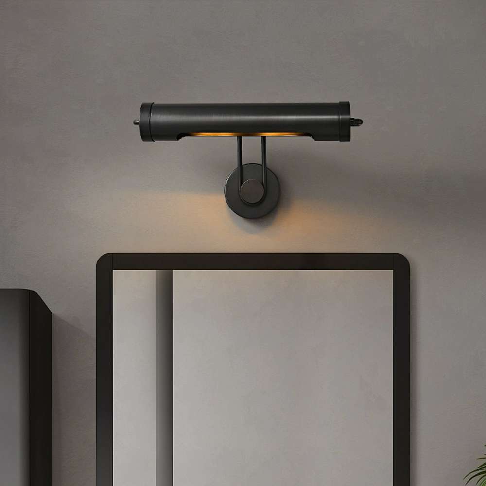 antique bronze wall sconces