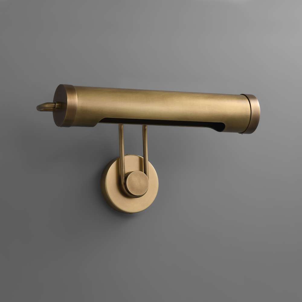 modern rustic wall sconces
