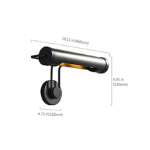 bathroom lighting fixtures