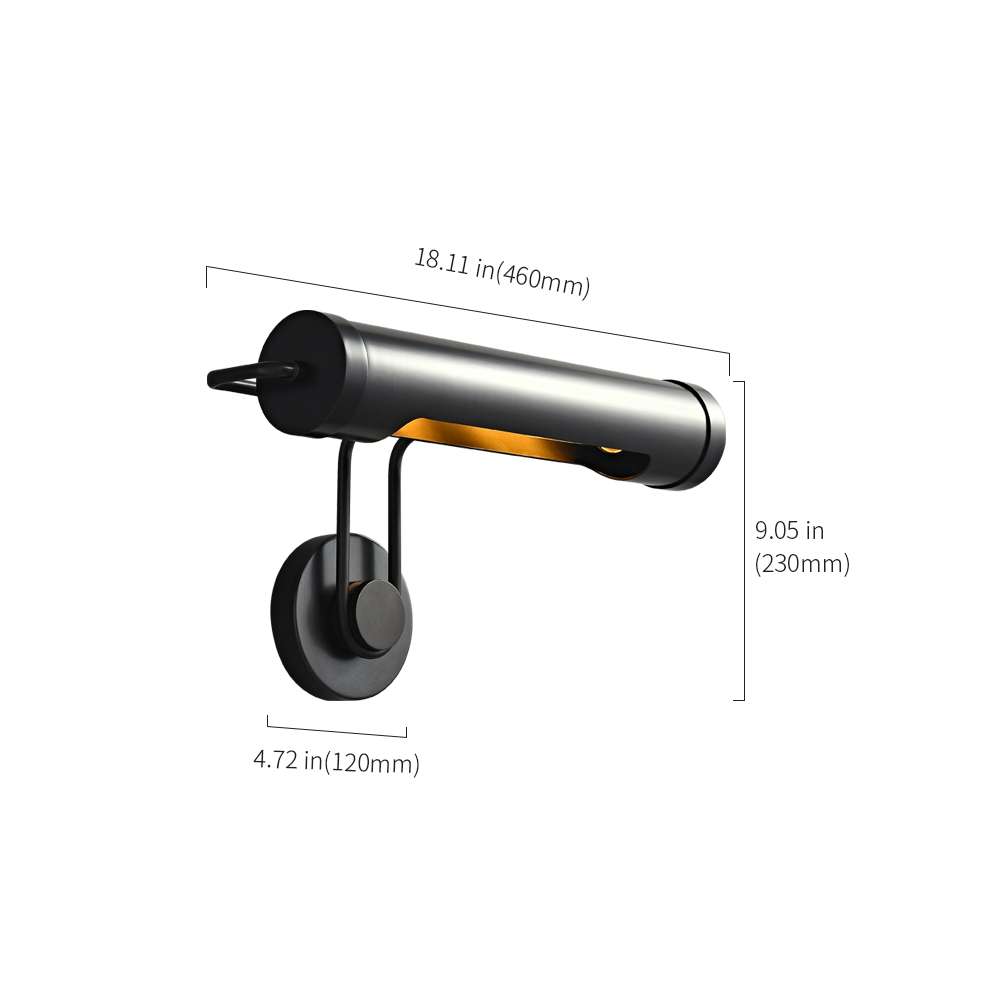bathroom lighting fixtures
