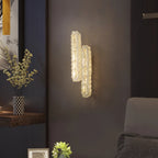 decorative bedroom lighting
