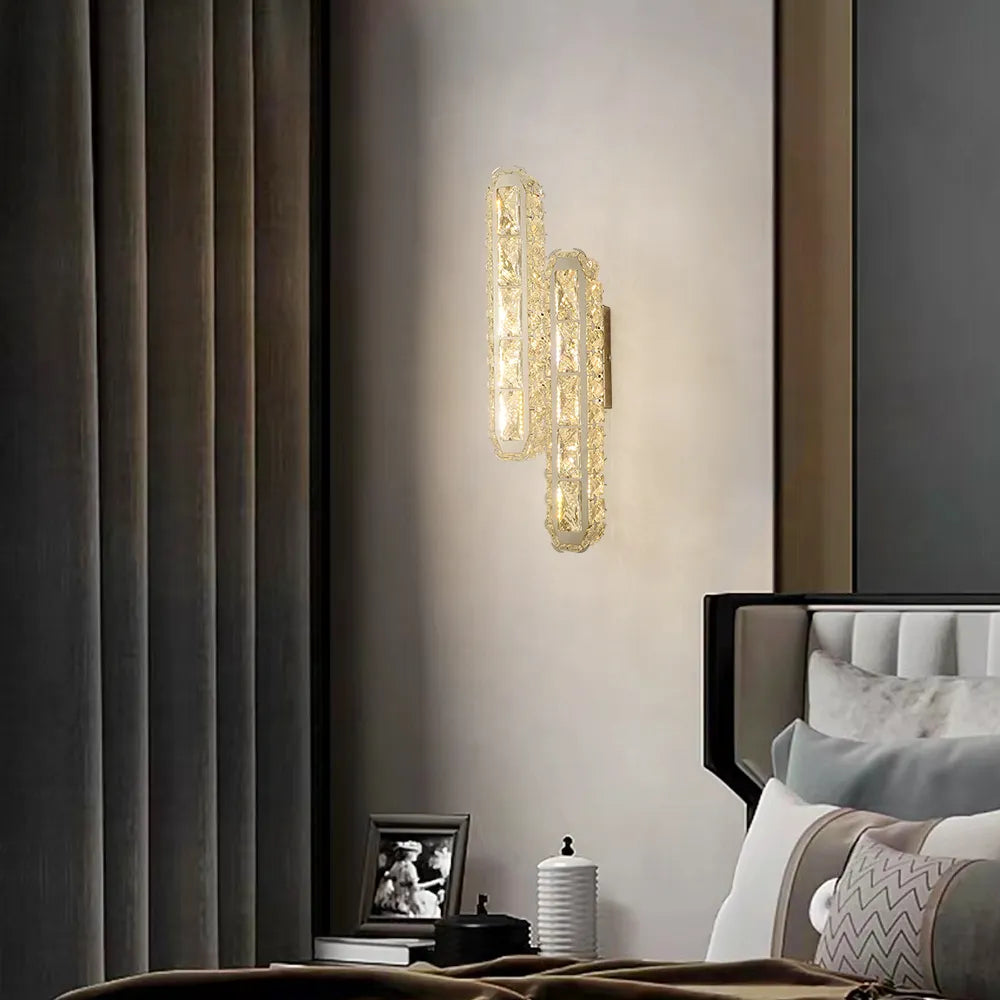 quality led lighting