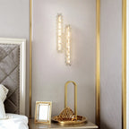 elegant bedroom fixtures