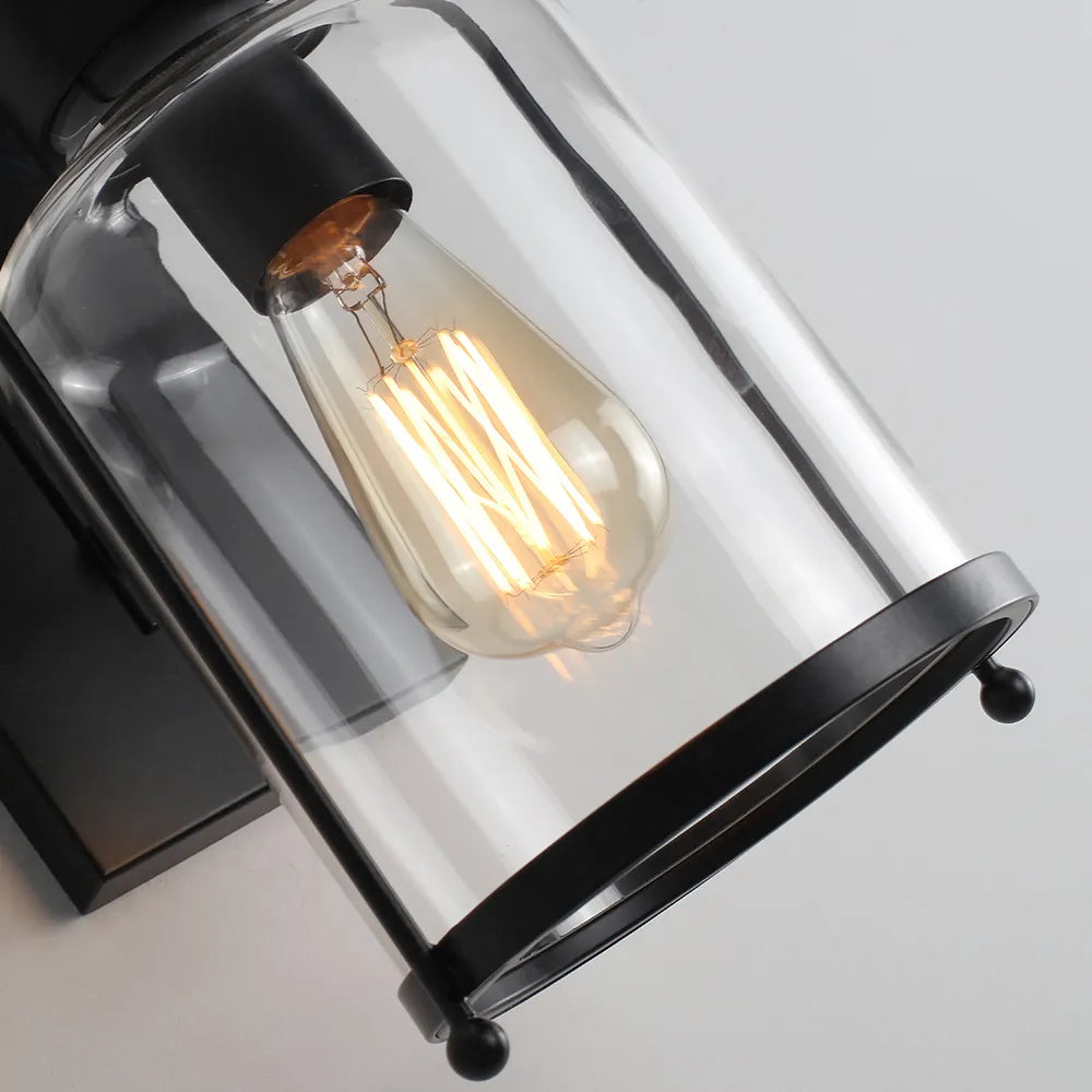 perfect for loft spaces