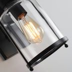 perfect for loft spaces