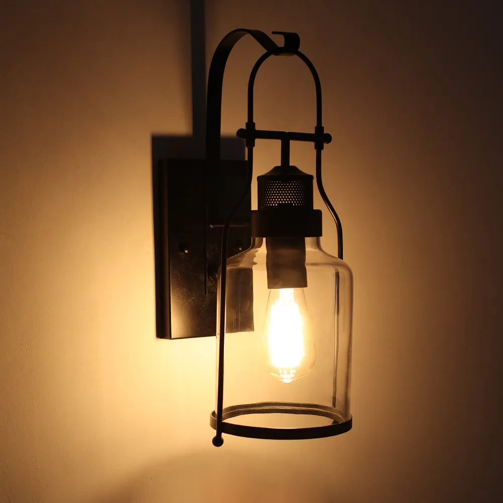 contemporary wall accents