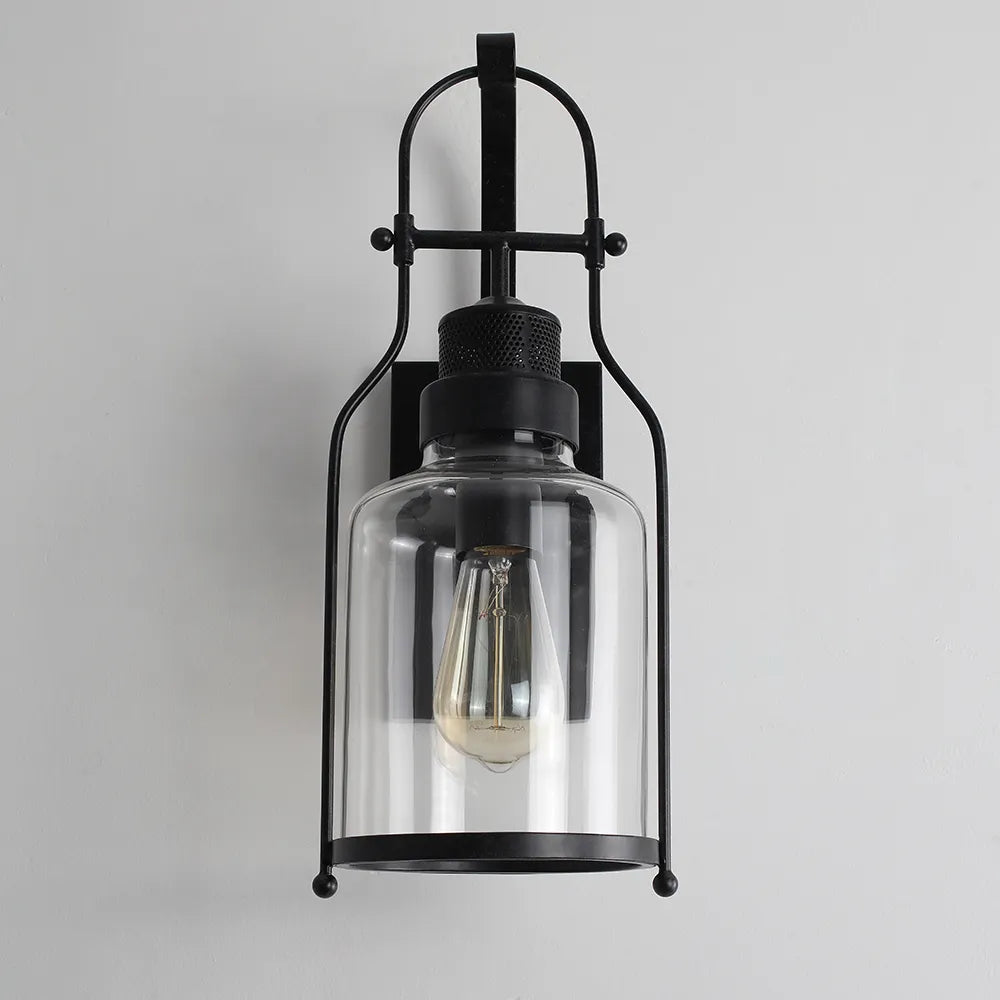 modern lighting fixtures