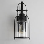 modern lighting fixtures