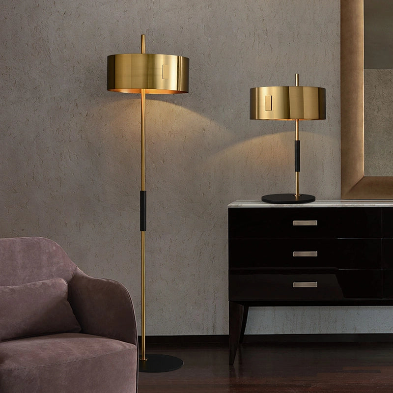 floor Lamp table lamp