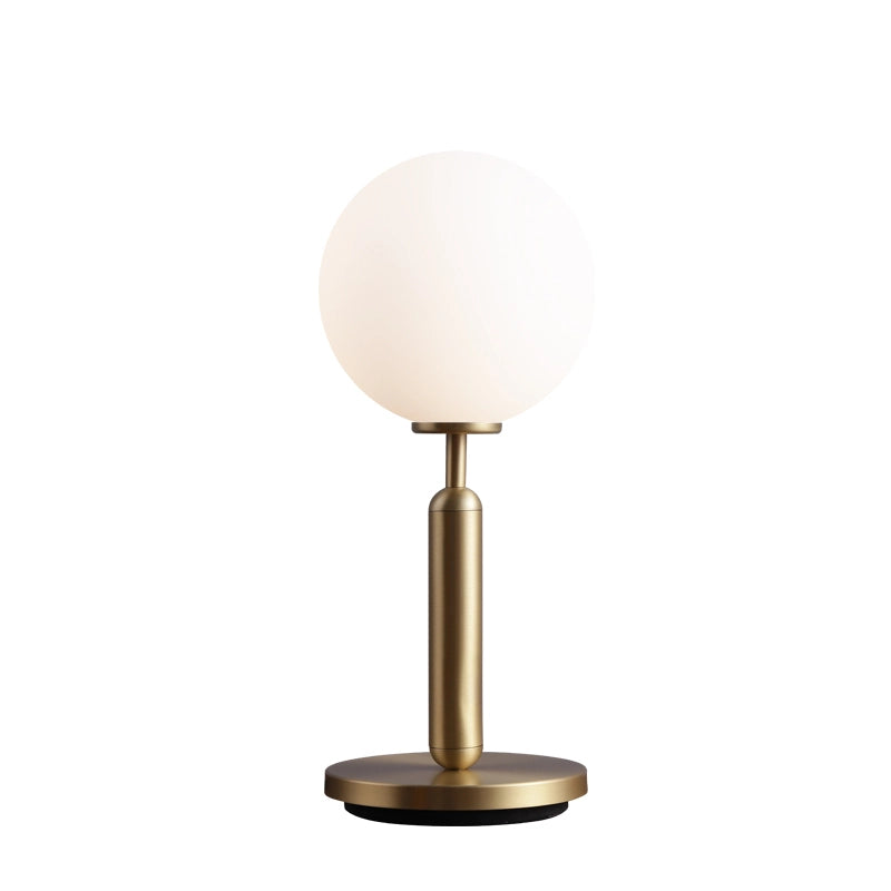 miira table lamp
