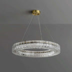 luxury chandelier lights