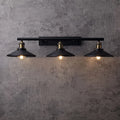 Industrial Wall Sconces