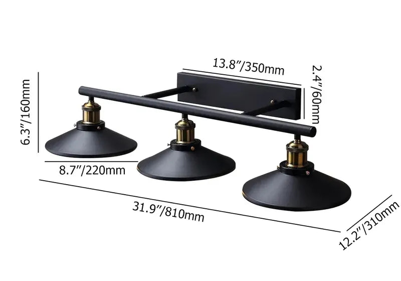 enhance your home decor