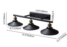 enhance your home decor
