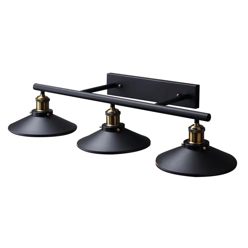 perfect for indoor use