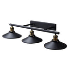 perfect for indoor use