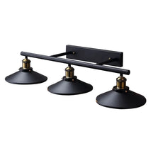 perfect for indoor use