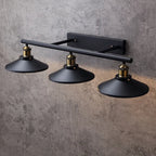 contemporary wall accents