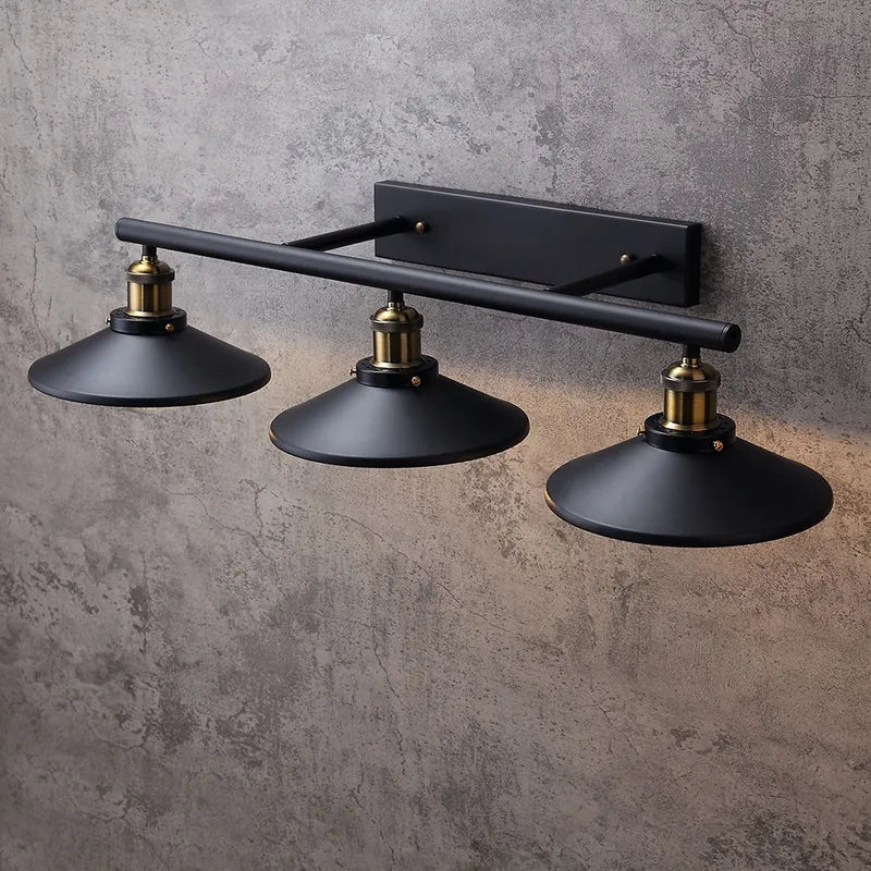 contemporary wall accents