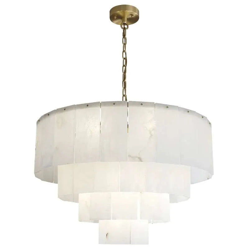 modern chandeliers