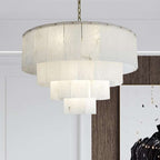 mid century modern styles