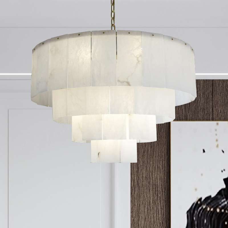 mid century modern styles