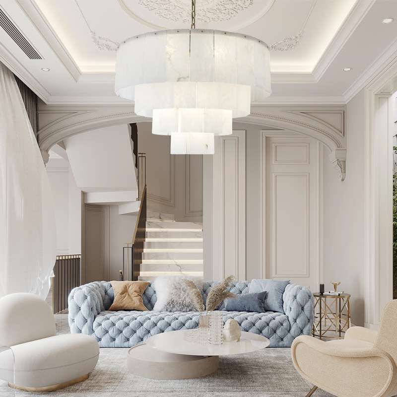 living room ideas