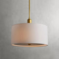 linden pendant