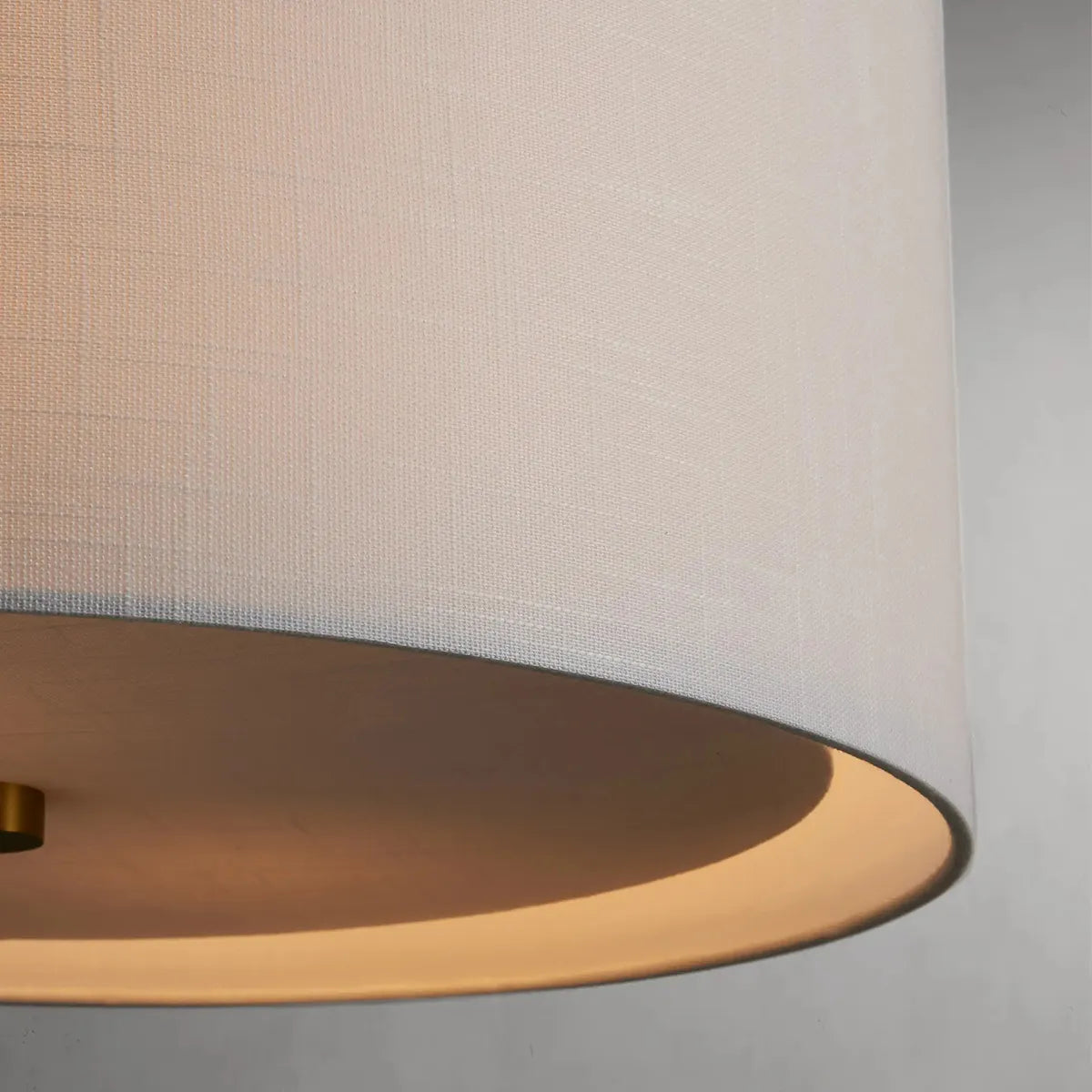 linden pendant