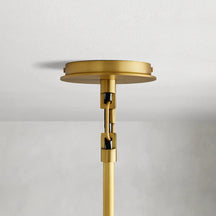 linden pendant