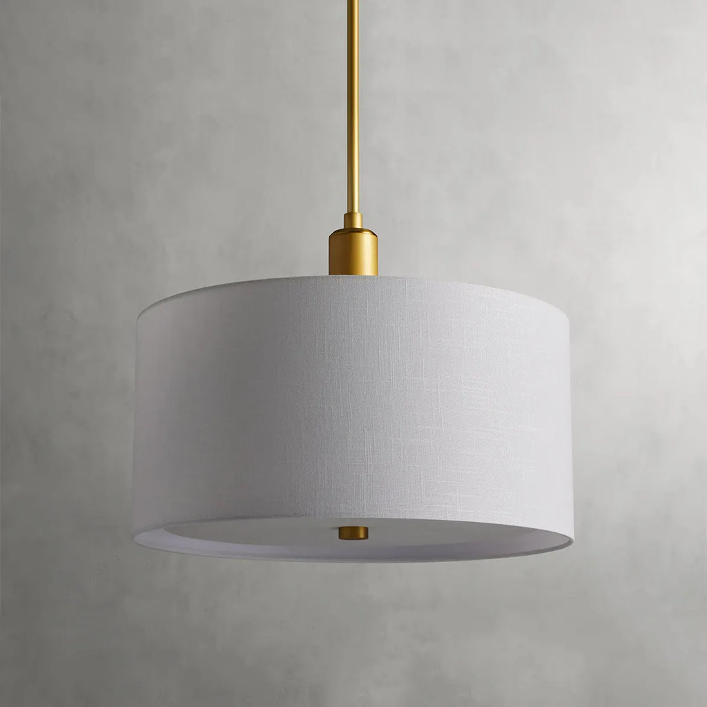 linden pendant