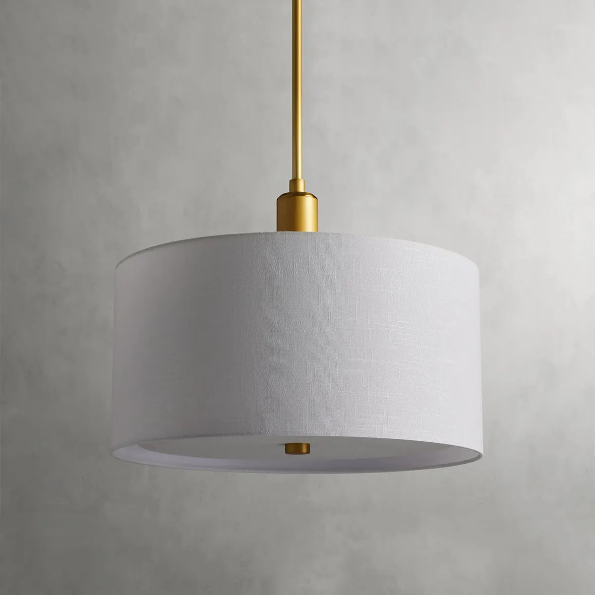 linden pendant