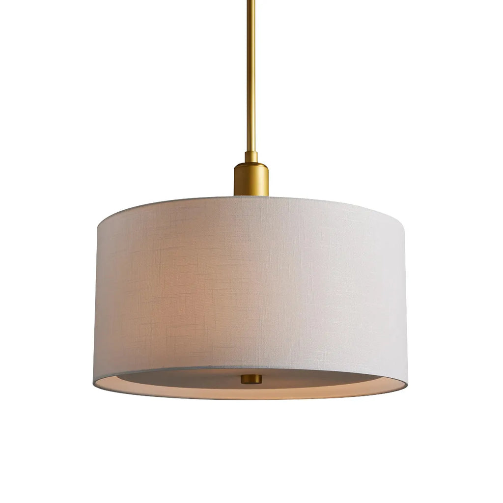 linden pendant
