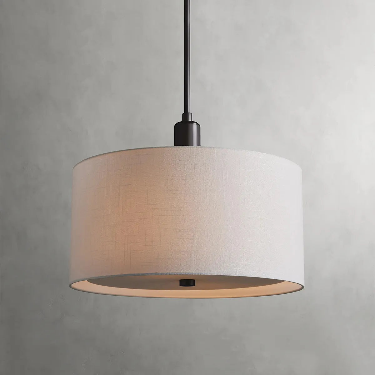 linden pendant