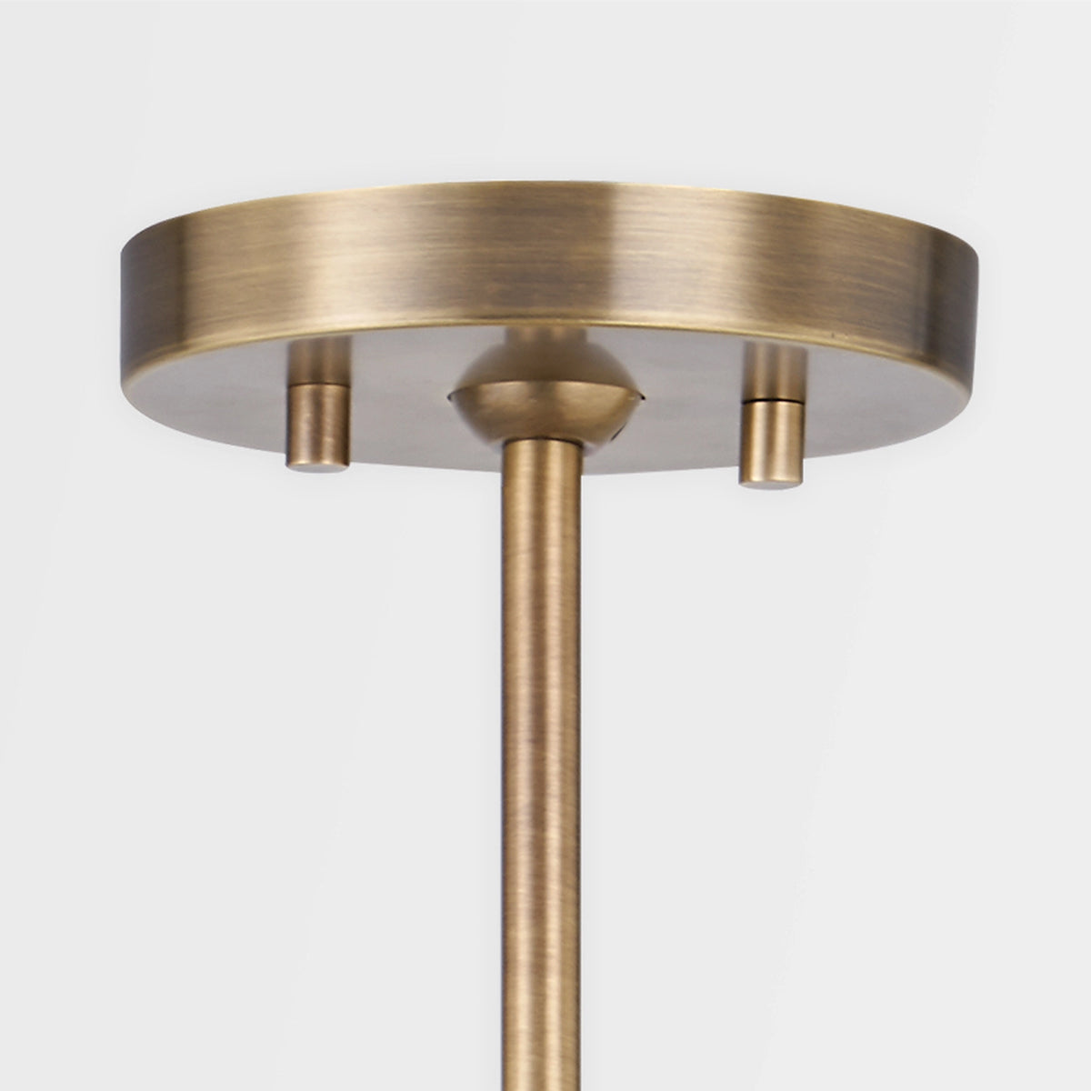 Lisbon Pendant