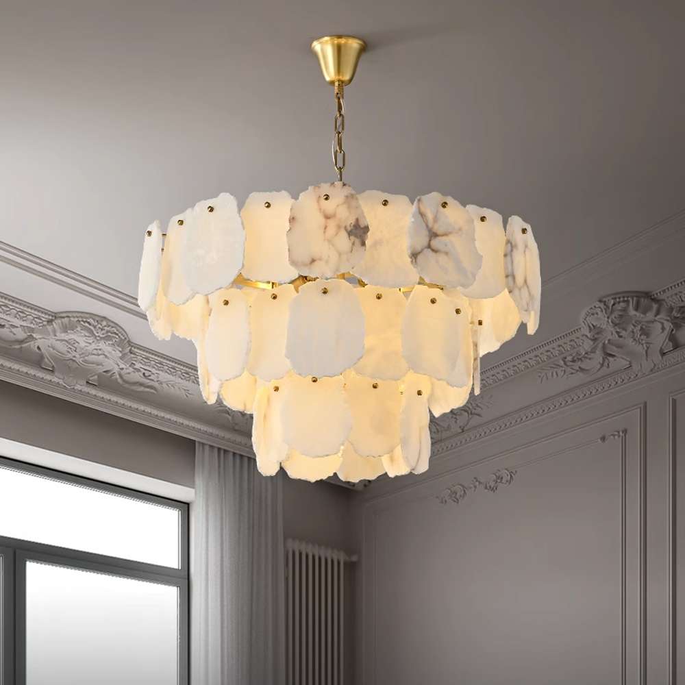 home decor lighting
