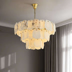 living room light fixtures