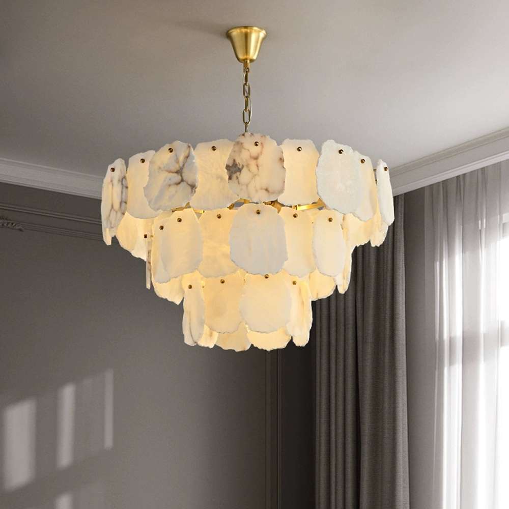living room light fixtures