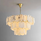 chandelier lighting