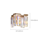 modern wall sconces for home decor