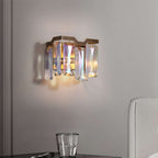 living room light ideas